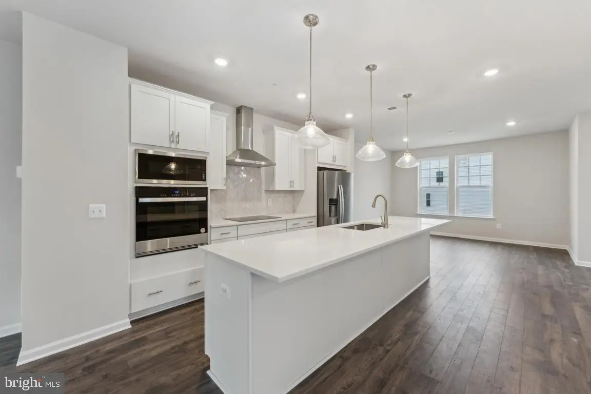 26466 Sir Jamie Ter, Damascus, MD 20872 - Image #1