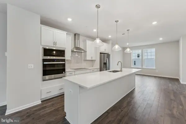 26466 Sir Jamie Ter, DAMASCUS, MD 20872