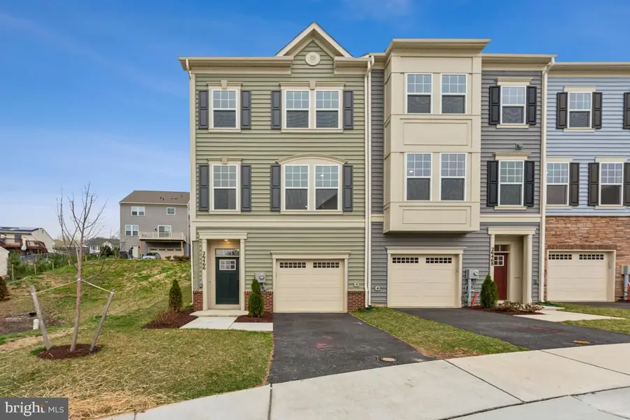 26466 Sir Jamie Ter, Damascus, MD 20872 - Image #2