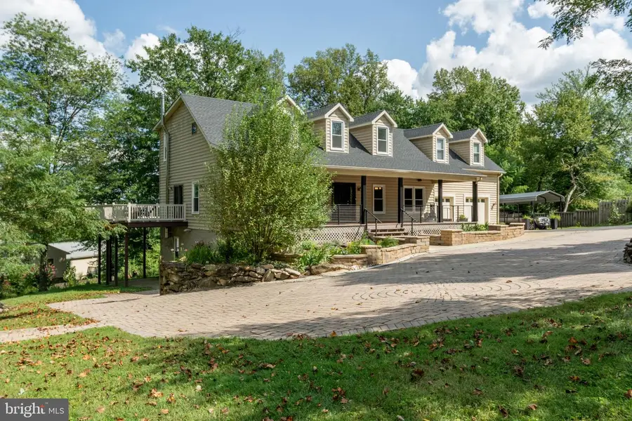 24515 Ridge Rd, Damascus, MD 20872 - Image #2