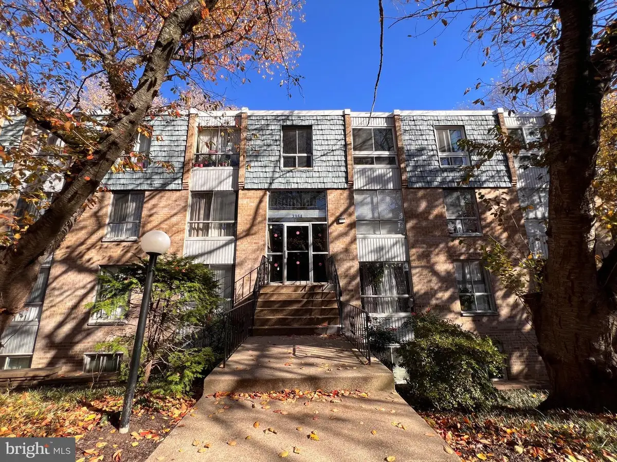 3964 Bel Pre Rd #8, Silver Spring, MD 20906 - Image #1