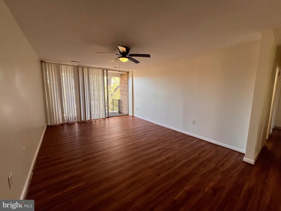 3964 Bel Pre Rd #8, Silver Spring, MD 20906 - Image #2