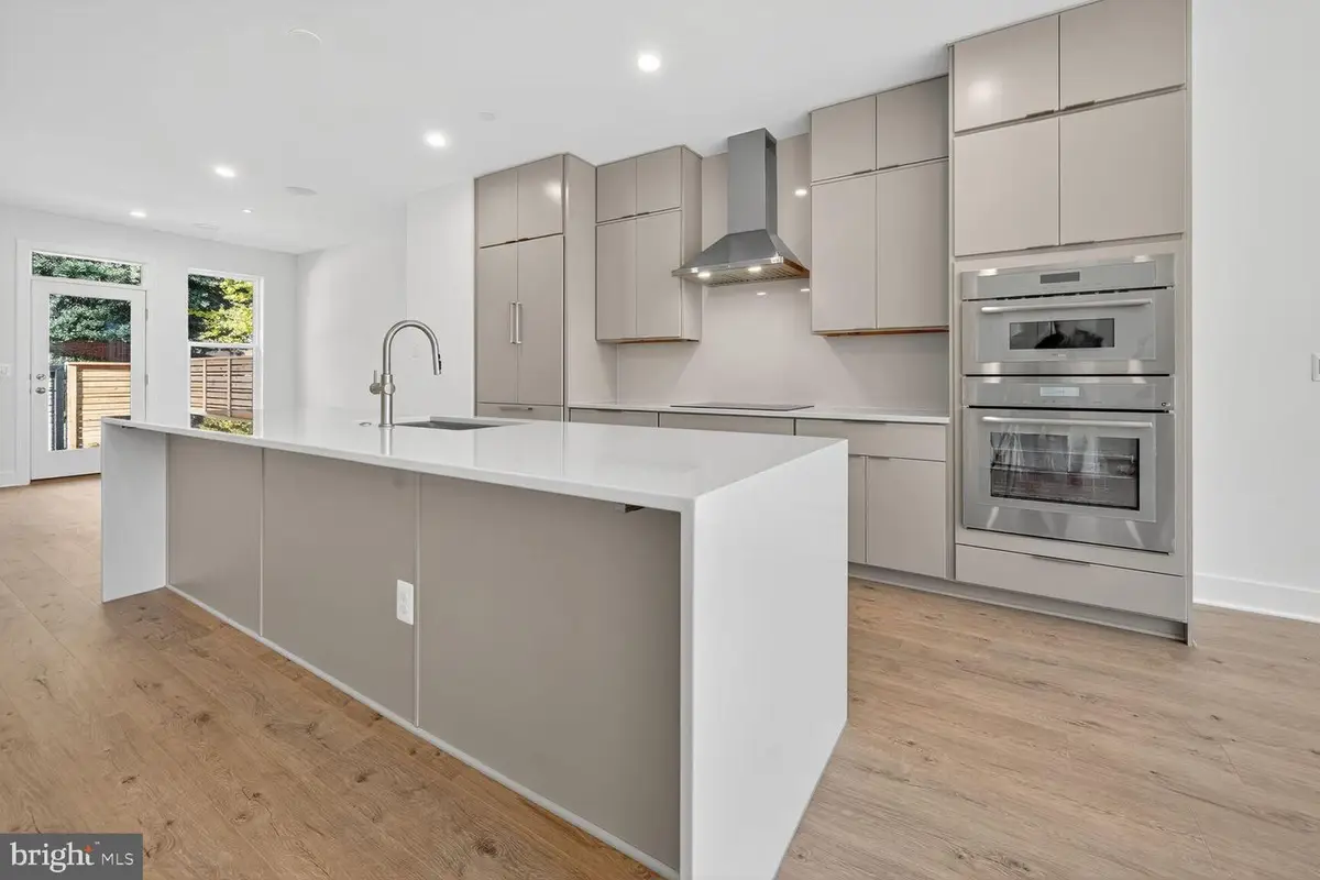 5348 Zenith Olook, Bethesda, MD 20816 - Image #1