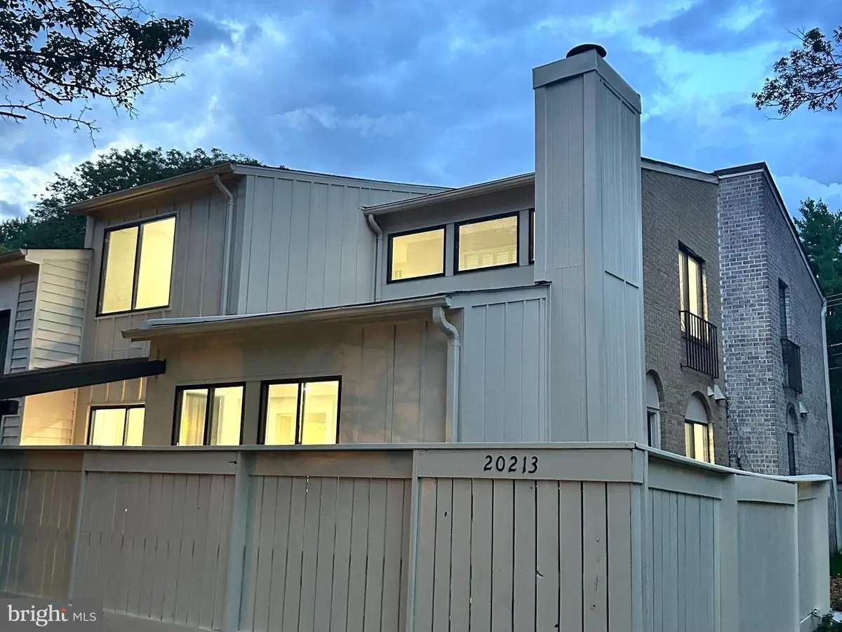 20213 Lea Pond, Montgomery Village, MD 20886 - Image #1