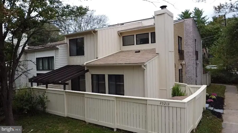 20213 Lea Pond, Montgomery Village, MD 20886 - Image #2