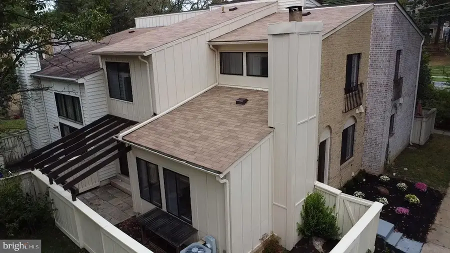 20213 Lea Pond, Montgomery Village, MD 20886 - Image #3