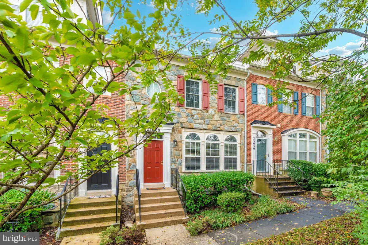 23628 Public House Rd, Clarksburg, MD 20871 - Image #1