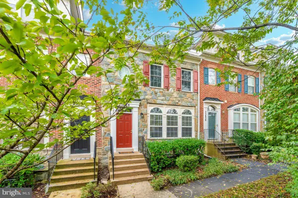 23628 Public House Rd, CLARKSBURG, MD 20871