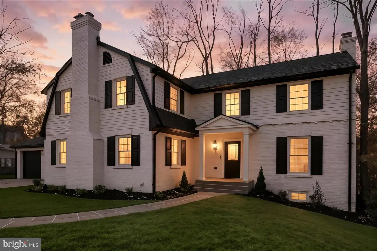 7604 Hackamore Dr, Potomac, MD 20854 - Image #1