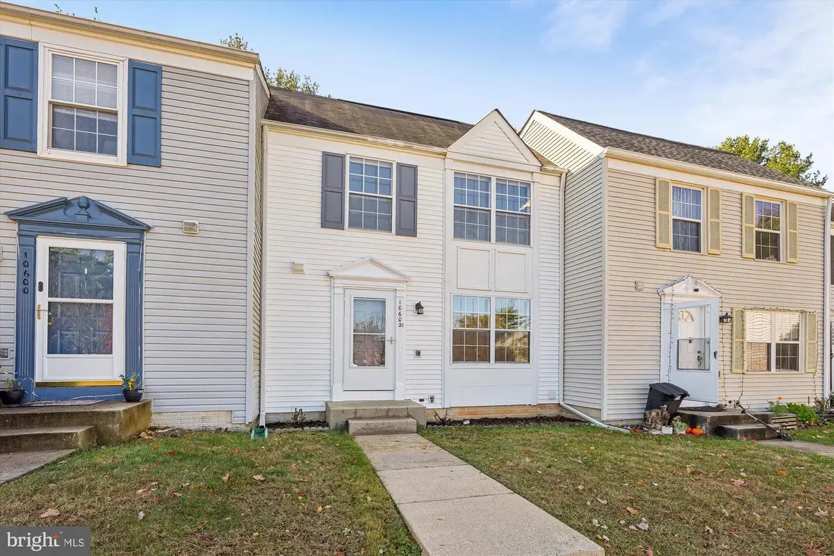 10602 Chisholm Landing Ter, Gaithersburg, MD 20878 - Image #1
