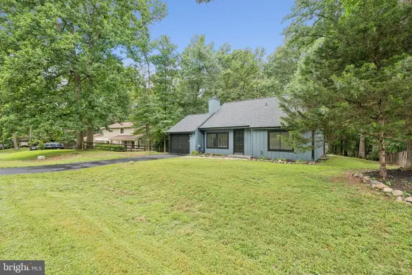 14912 Coles Chance Rd, NORTH POTOMAC, MD 20878