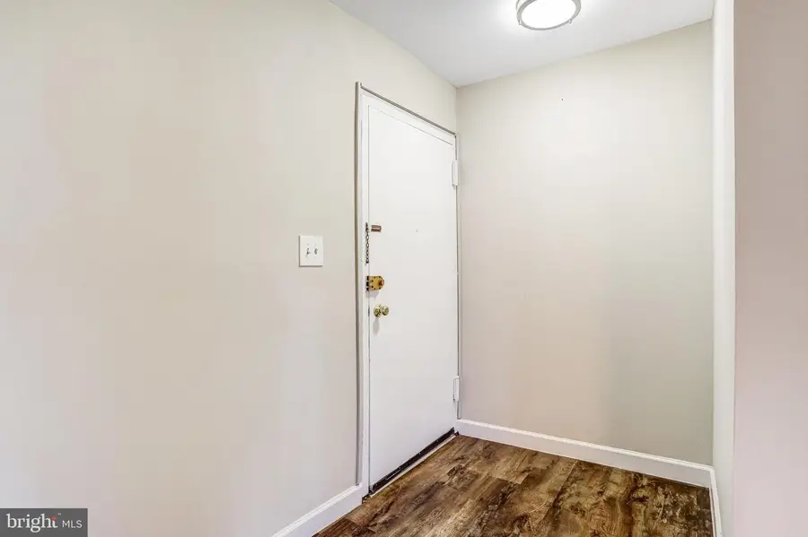 12215 Braxfield Ct #106, Rockville, MD 20852 - Image #2