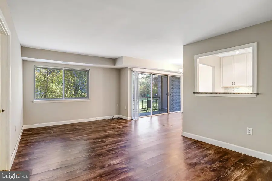 12215 Braxfield Ct #106, Rockville, MD 20852 - Image #3