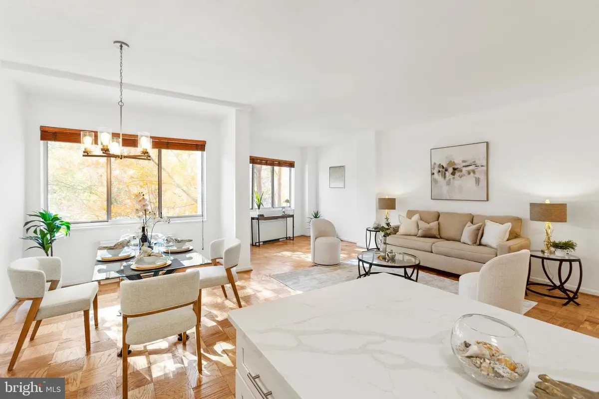 10500 Rockville Pike #m15, Rockville, MD 20852 - Image #1