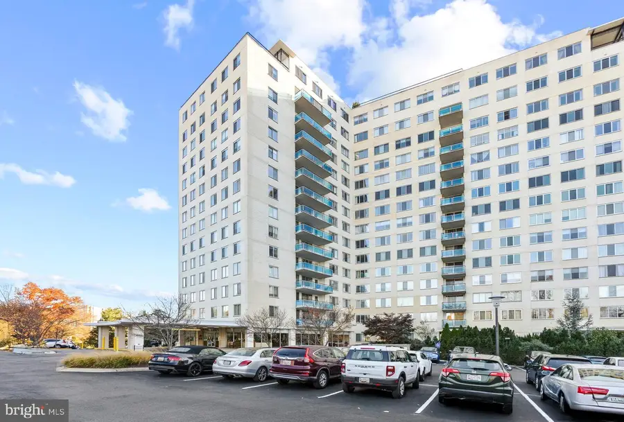 10500 Rockville Pike #m15, Rockville, MD 20852 - Image #2