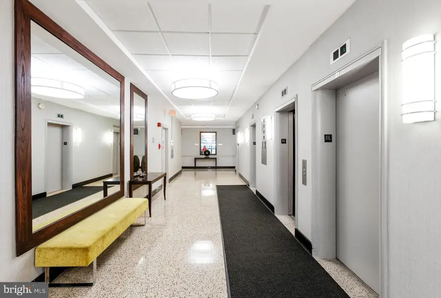 10500 Rockville Pike #m15, Rockville, MD 20852 - Image #3