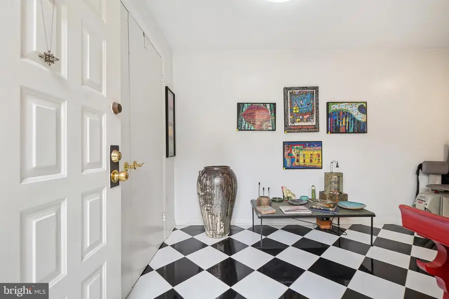 5233 King Charles Way #1-5, Bethesda, MD 20814 - #2