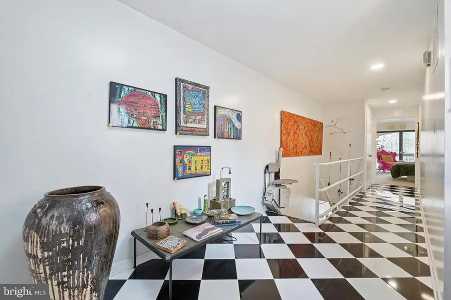 5233 King Charles Way #1-5, Bethesda, MD 20814 - #3