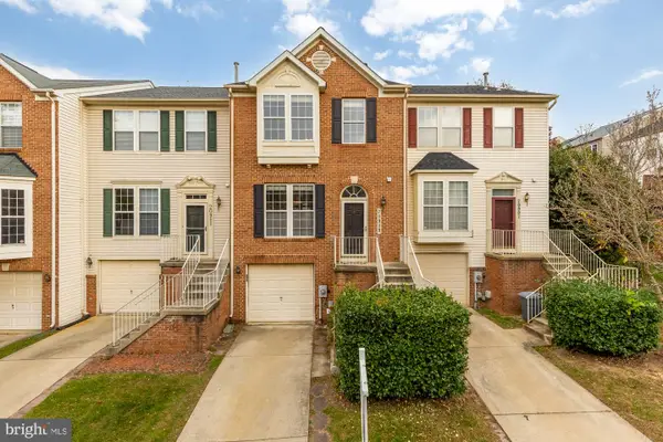 20909 Rosebay Pl, GERMANTOWN, MD 20874