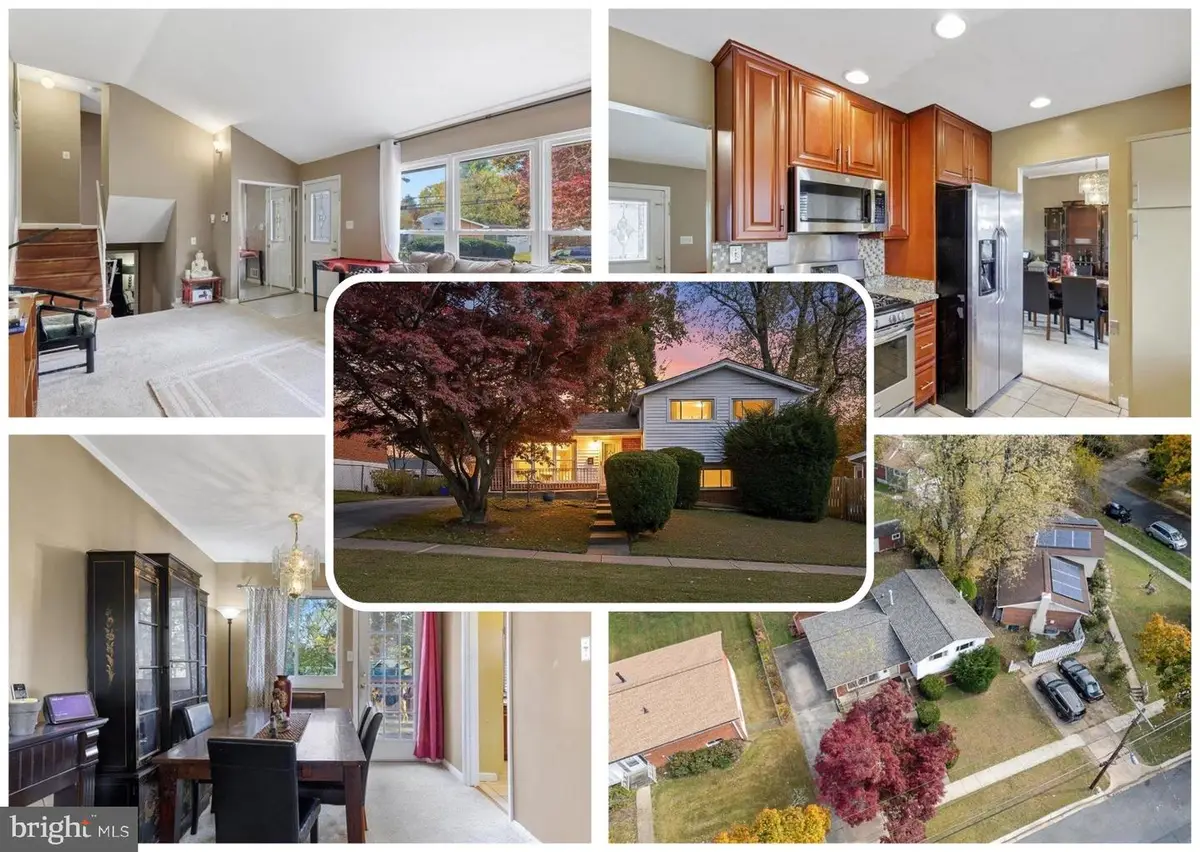 13103 Magellan Ave, Rockville, MD 20853 - Image #1