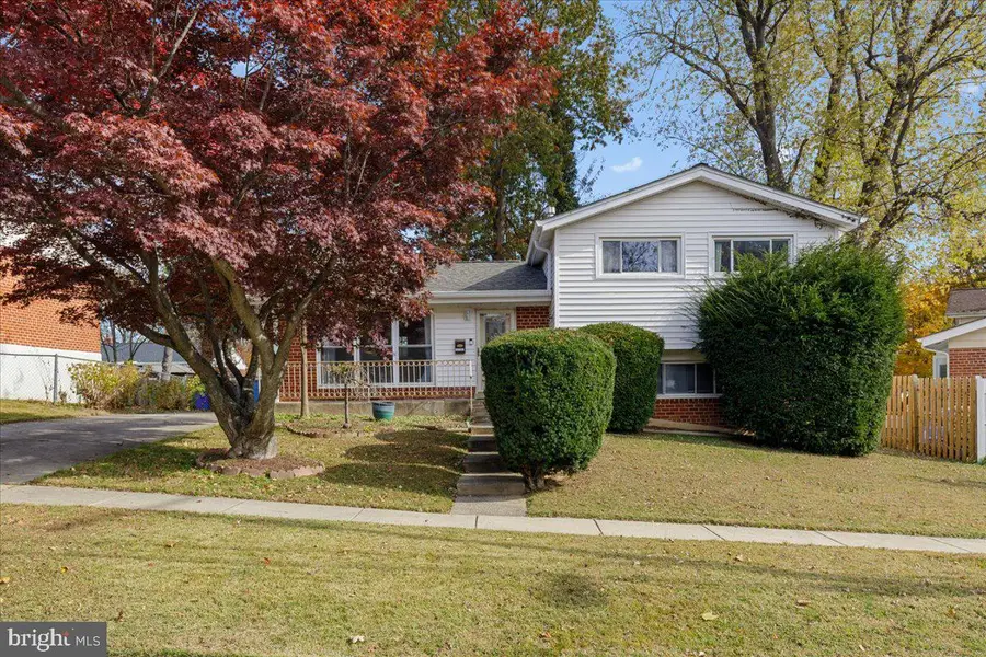 13103 Magellan Ave, Rockville, MD 20853 - Image #3