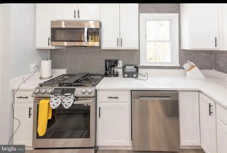 114 Geneva Ave, Silver Spring, MD 20910 - Image #3