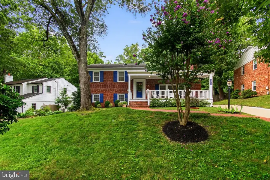 6209 Redwing Ct, Bethesda, MD 20817 - Image #3