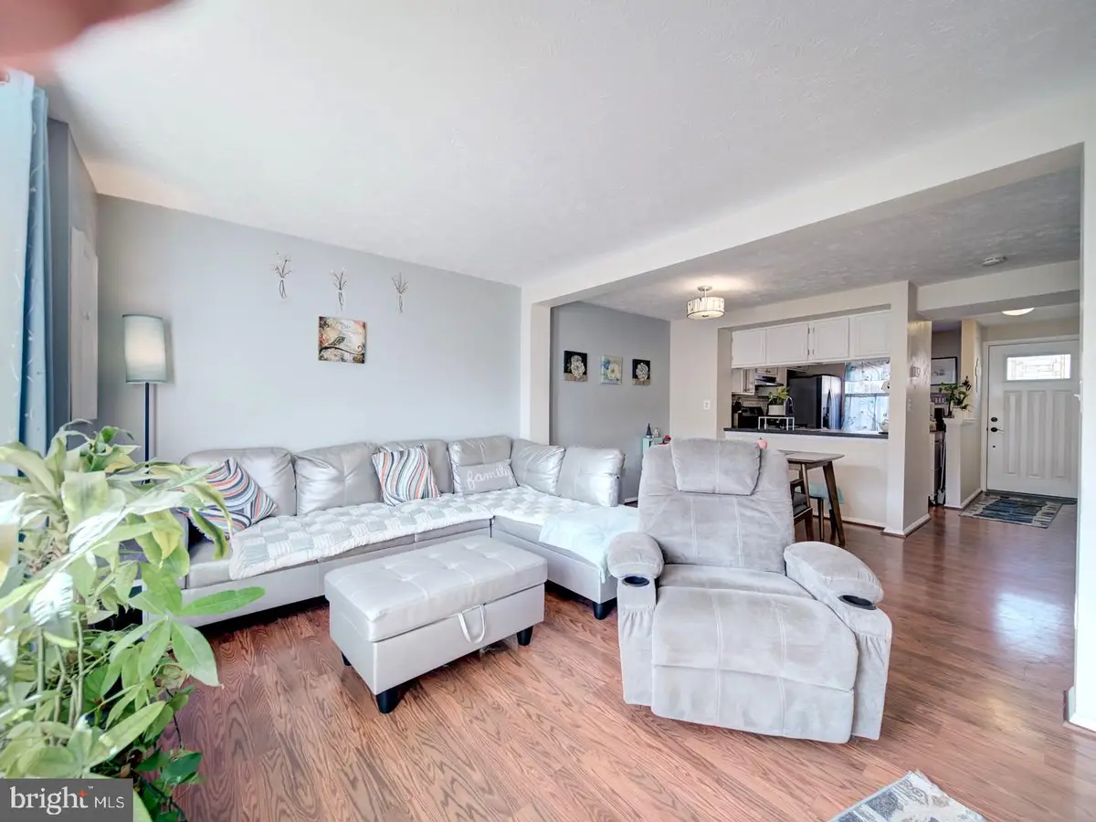 12509 Laurel Grove Pl, Germantown, MD 20874 - Image #1