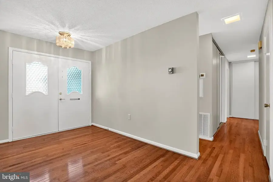 3416 Island Creek Ct #127-c, Silver Spring, MD 20906 - Image #3