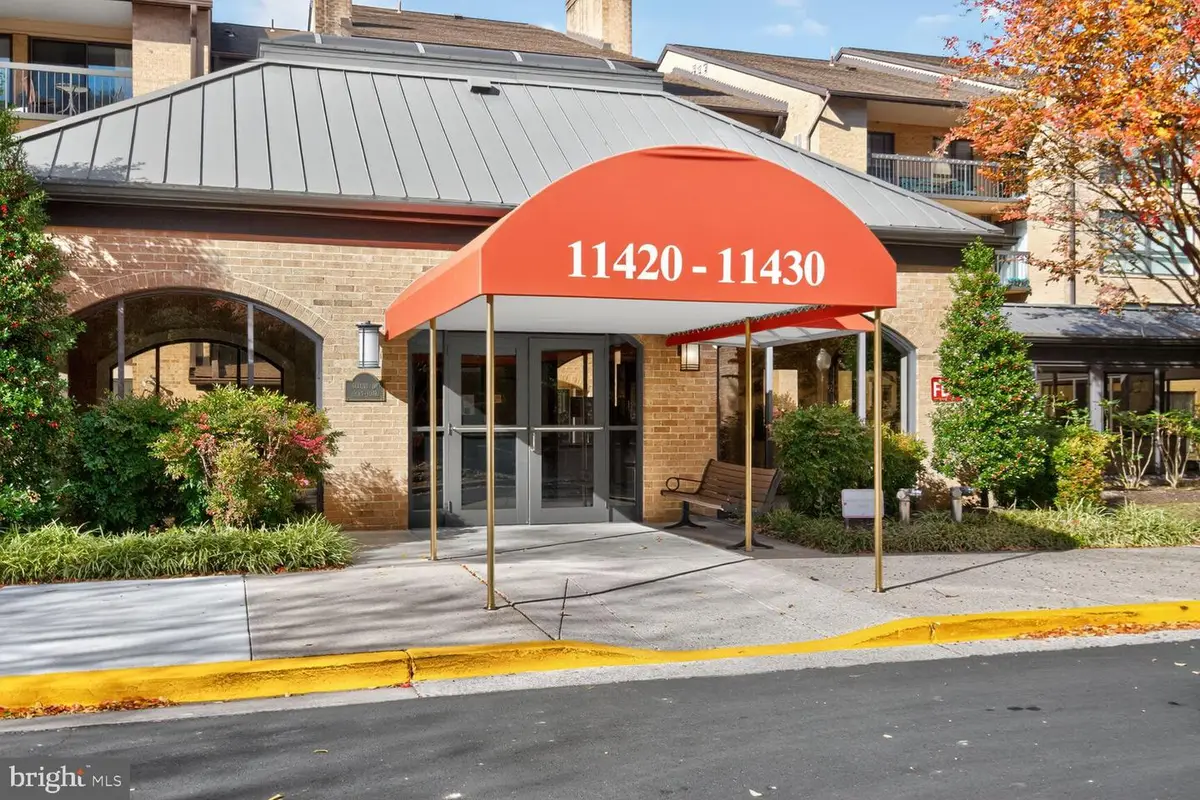 11420 Strand Dr #r414, Rockville, MD 20852 - Image #1