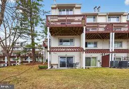 18303 Leman Lake Dr #708, OLNEY, MD 20832