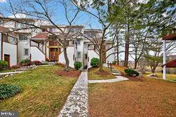 18303 Leman Lake Dr #708, Olney, MD 20832 - Image #2