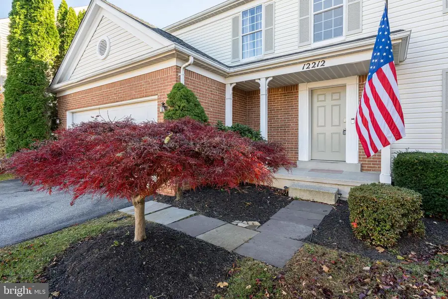 12212 Milestone Manor Ln, Germantown, MD 20876 - Image #2