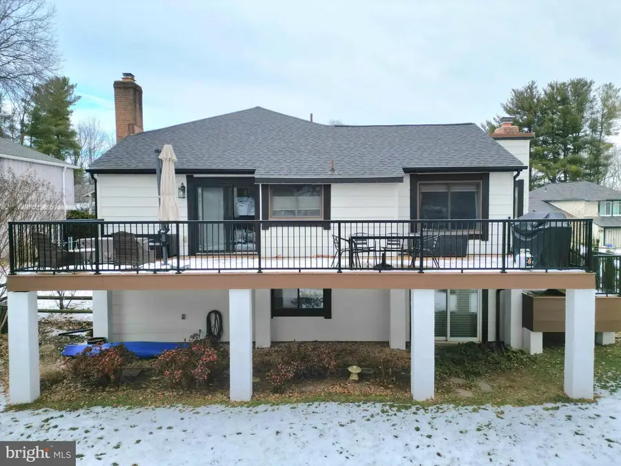 20108 Lavender Pl, Germantown, MD 20874 - Image #3