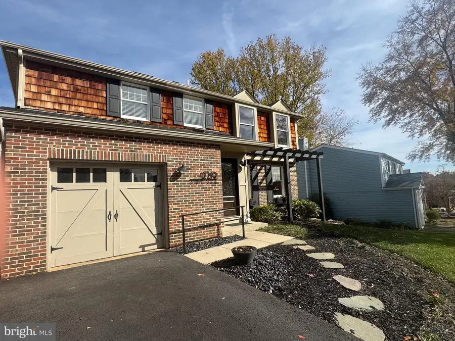 12219 Stoney Bottom Rd, Germantown, MD 20874 - Image #2