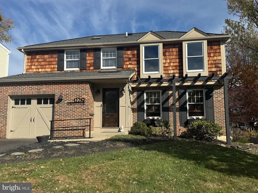 12219 Stoney Bottom Rd, Germantown, MD 20874 - Image #3