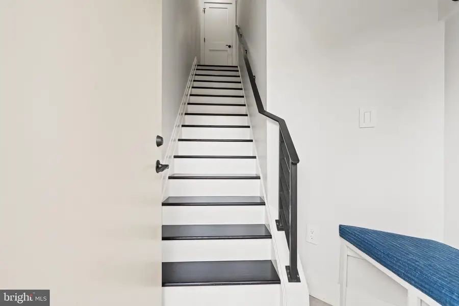 18422 Bishopstone Ct #313, Montgomery Village, MD 20886 - Image #3