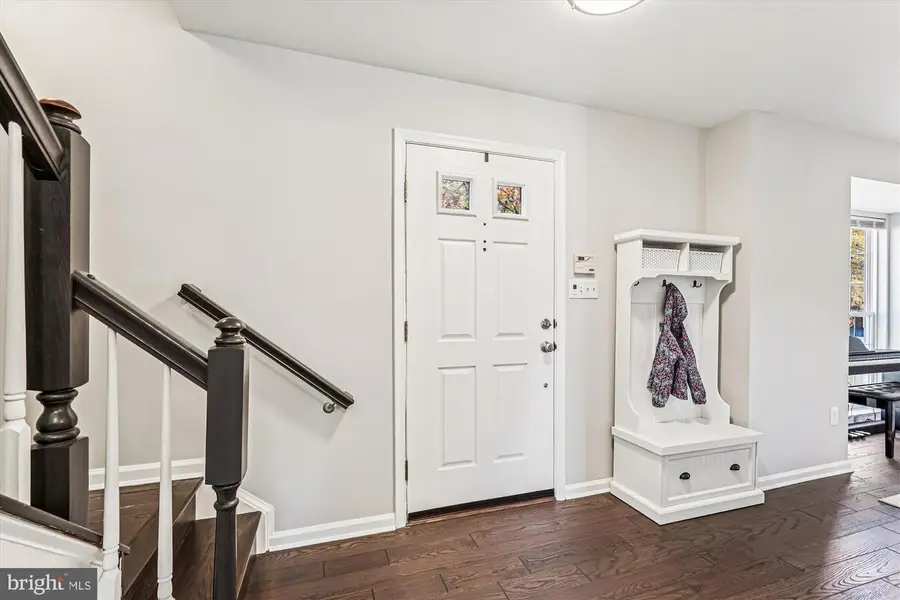 17302 Autumn Harvest Ct, Germantown, MD 20874 - Image #2