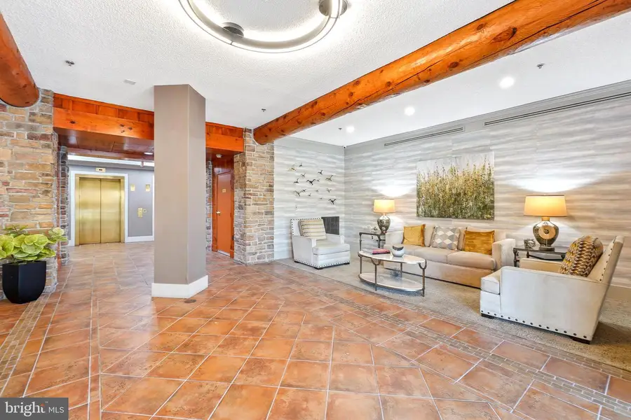 2901 S Leisure World Blvd #524, Silver Spring, MD 20906 - Image #3