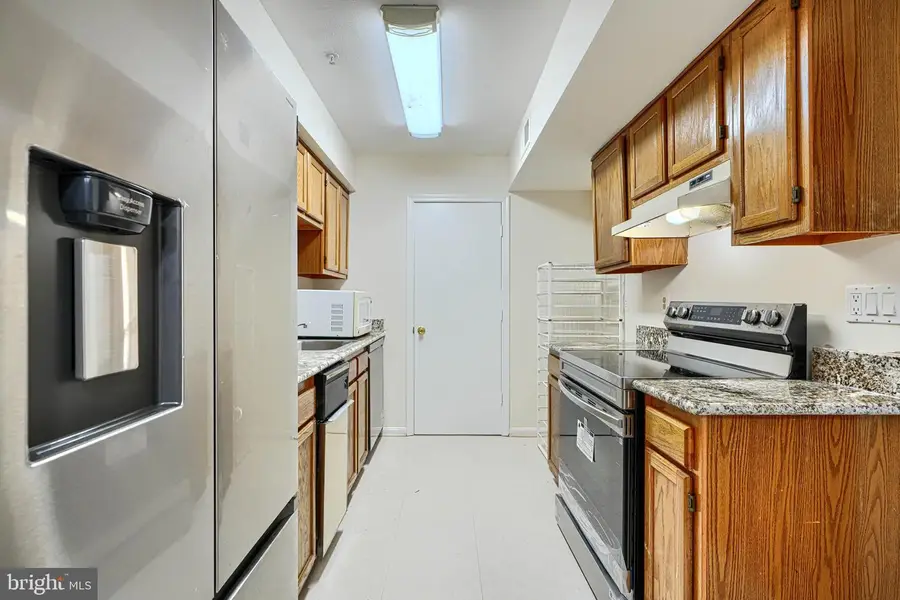 14905 Cleese Ct #5af, Silver Spring, MD 20906 - Image #3