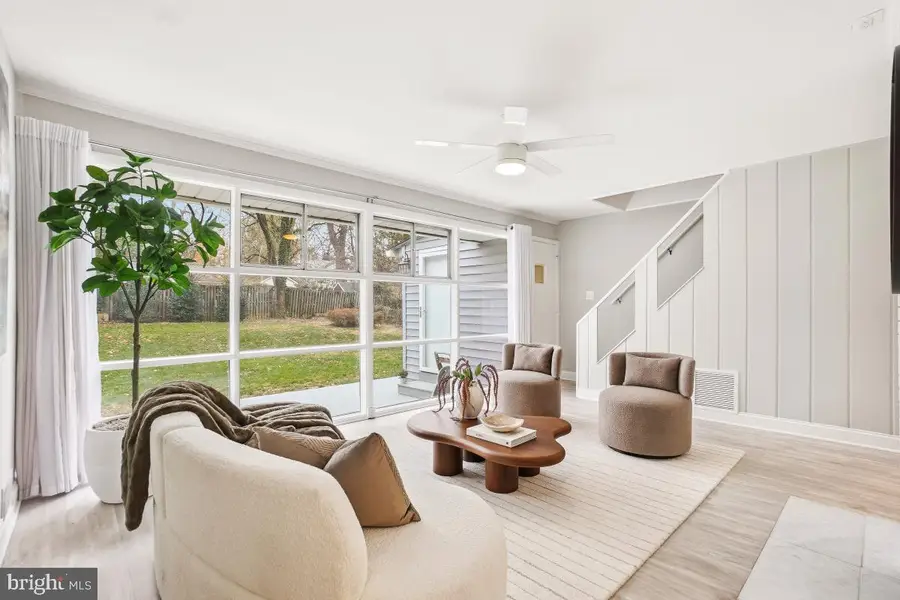 5707 Wainwright Ave, Rockville, MD 20851 - Image #3