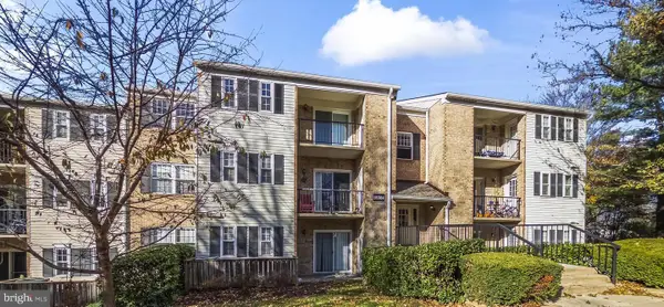 18304 Streamside Dr #301, GAITHERSBURG, MD 20879