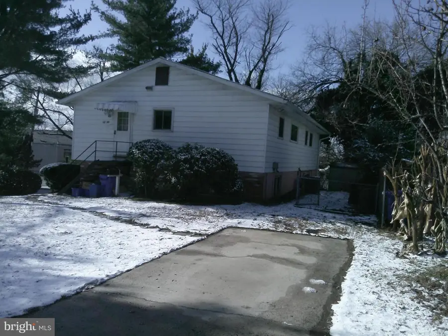 12300 Downer Dr, Silver Spring, MD 20906 - Image #2