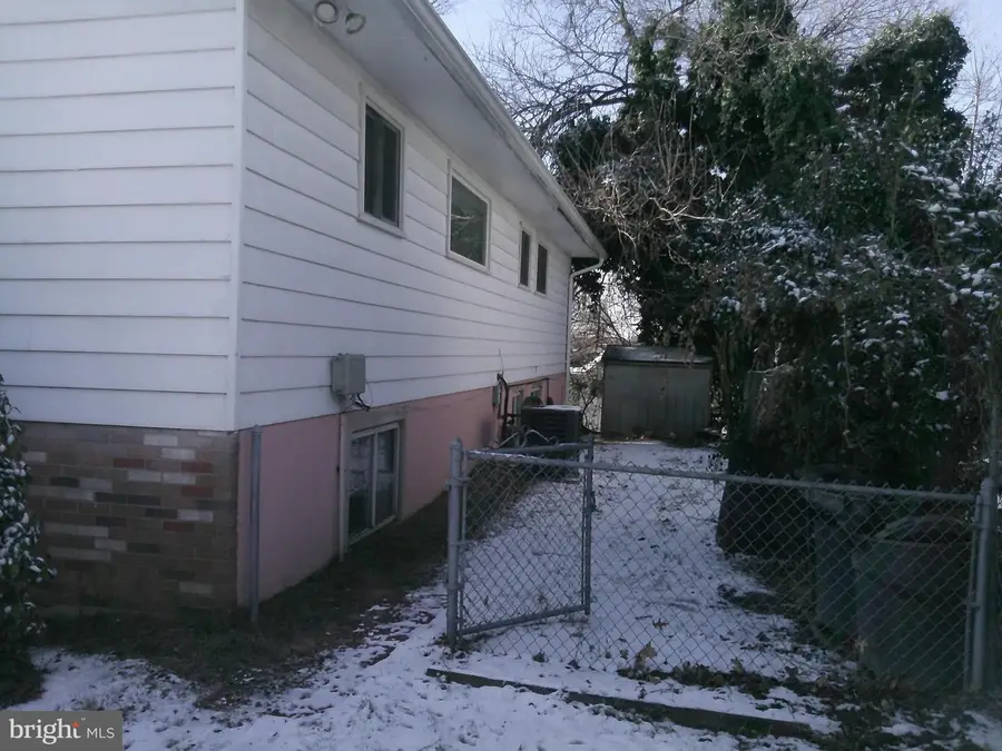 12300 Downer Dr, Silver Spring, MD 20906 - Image #3