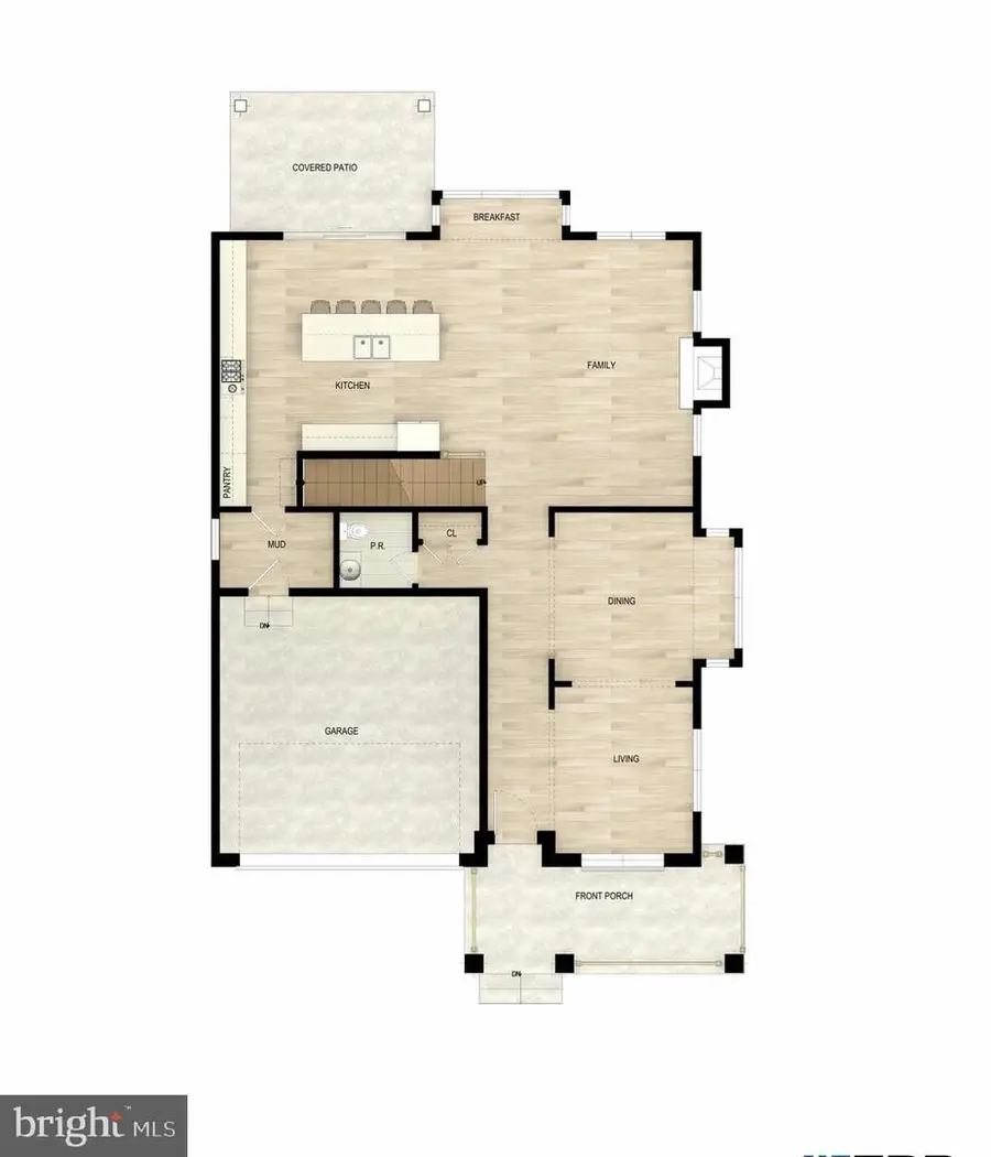 10010 Edward Ave, Bethesda, MD 20814 - Image #2