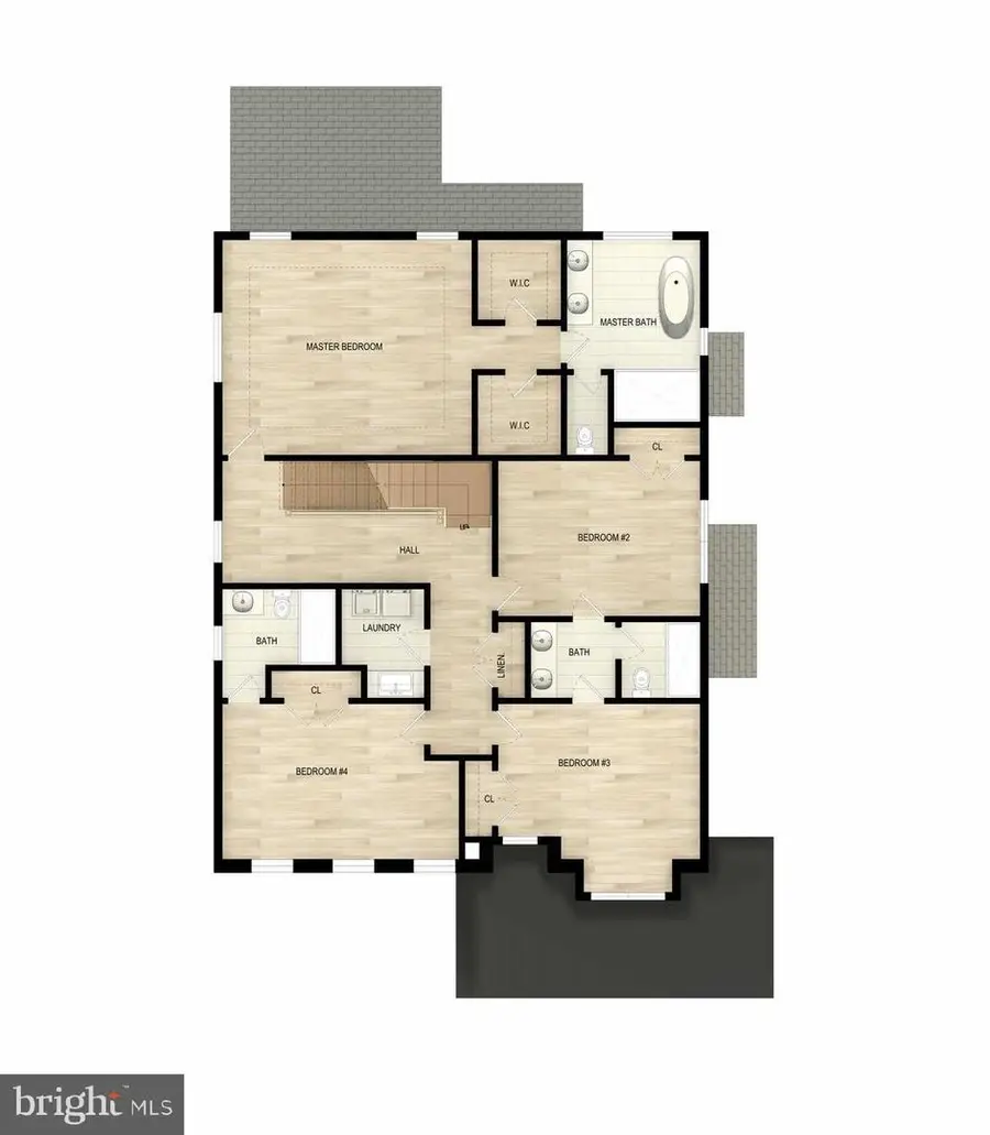 10010 Edward Ave, Bethesda, MD 20814 - Image #3