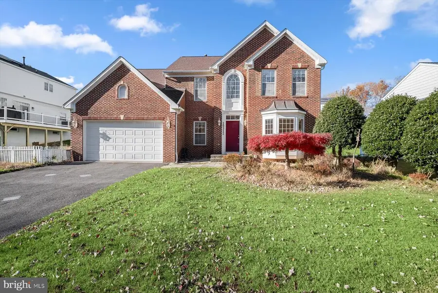 19312 Plummer Dr, Germantown, MD 20876 - Image #3