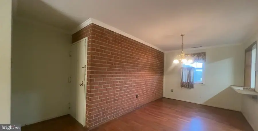 794 Quince Orchard Blvd #t-1, Gaithersburg, MD 20878 - Image #3