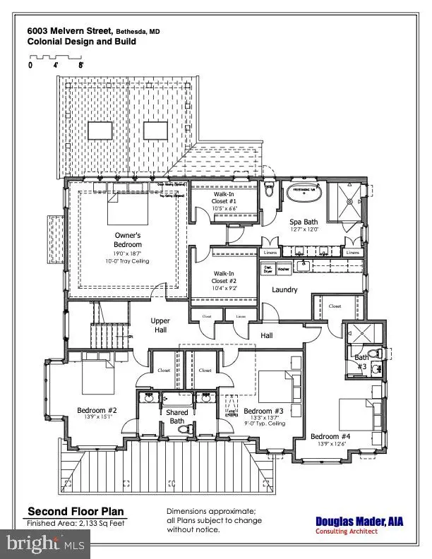 6003 Melvern Dr, Bethesda, MD 20817 - Image #3