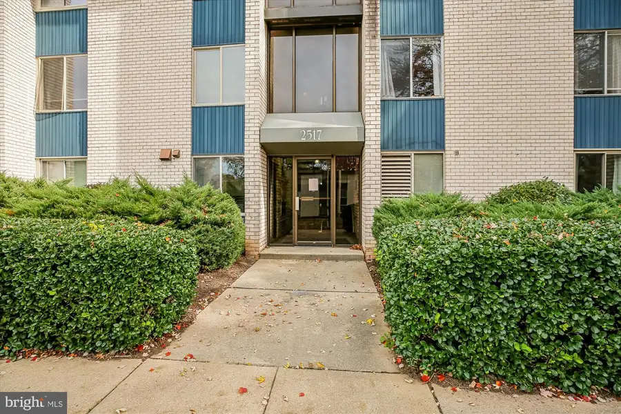2517 Baltimore Rd #2517-1, Rockville, MD 20853 - Image #2